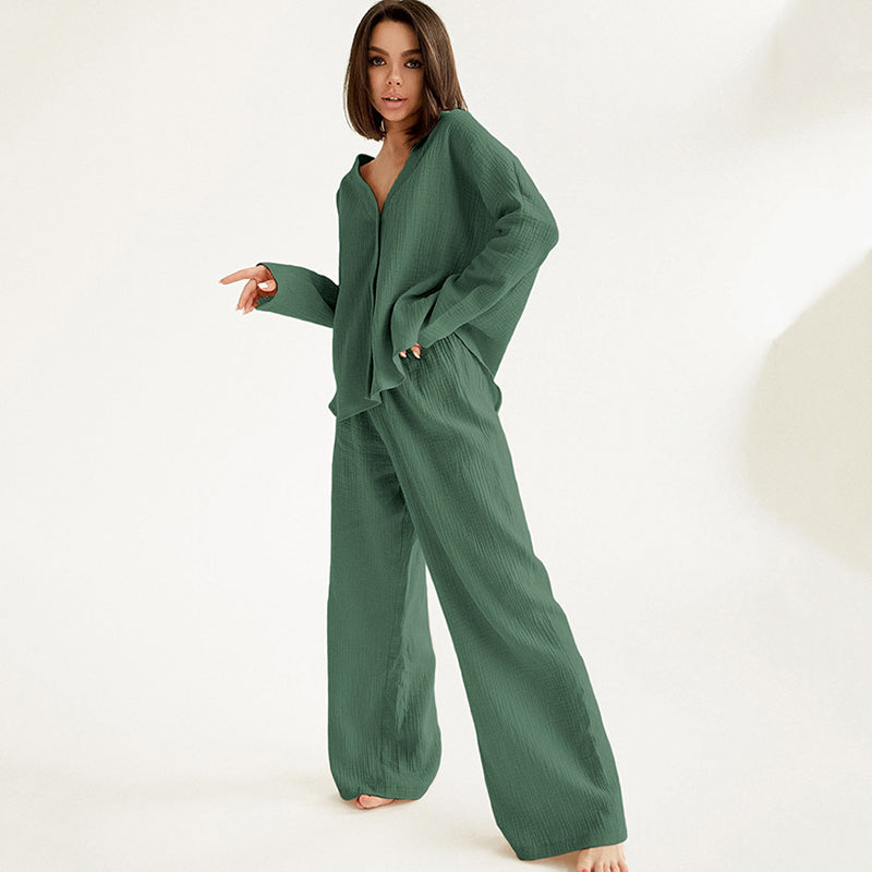 Outstanding Sleepwear