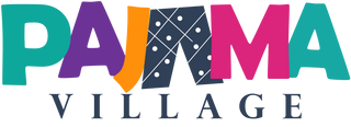 Pajama Village UK