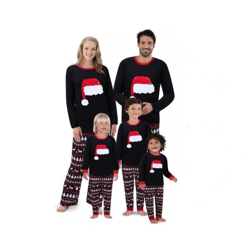 Christmas Pyjamas UK