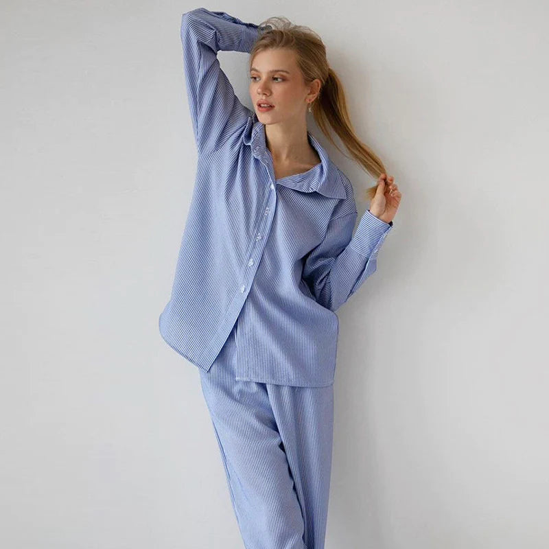 Unveiling the Allure of Pyjamas