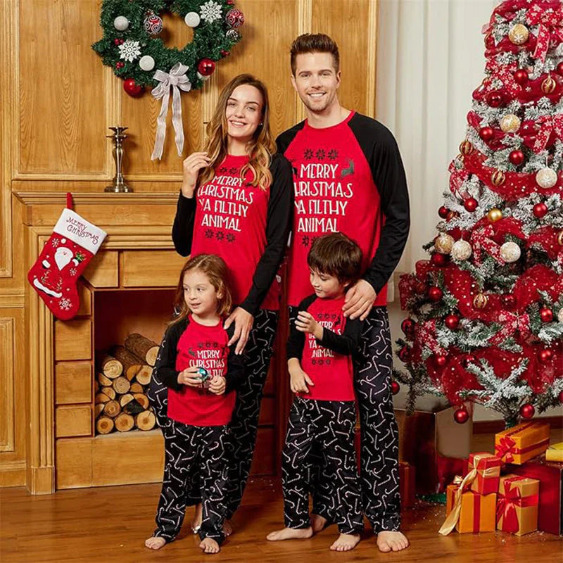 What If Every Family Had a One Wish Stick in 2026 & 2027?