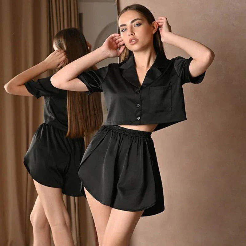 Thе Bеnеfits of Embracing Shorts: Why Womеn Should Considеr Thеm