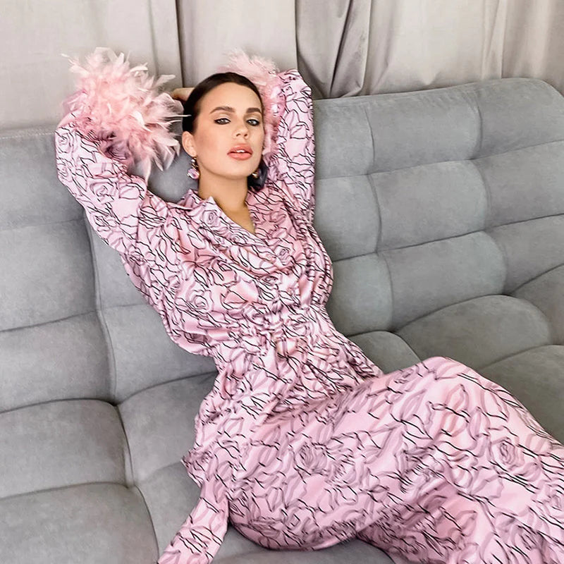 Hosting a pyjama party? Here are the hottest women's pyjamas to wear.