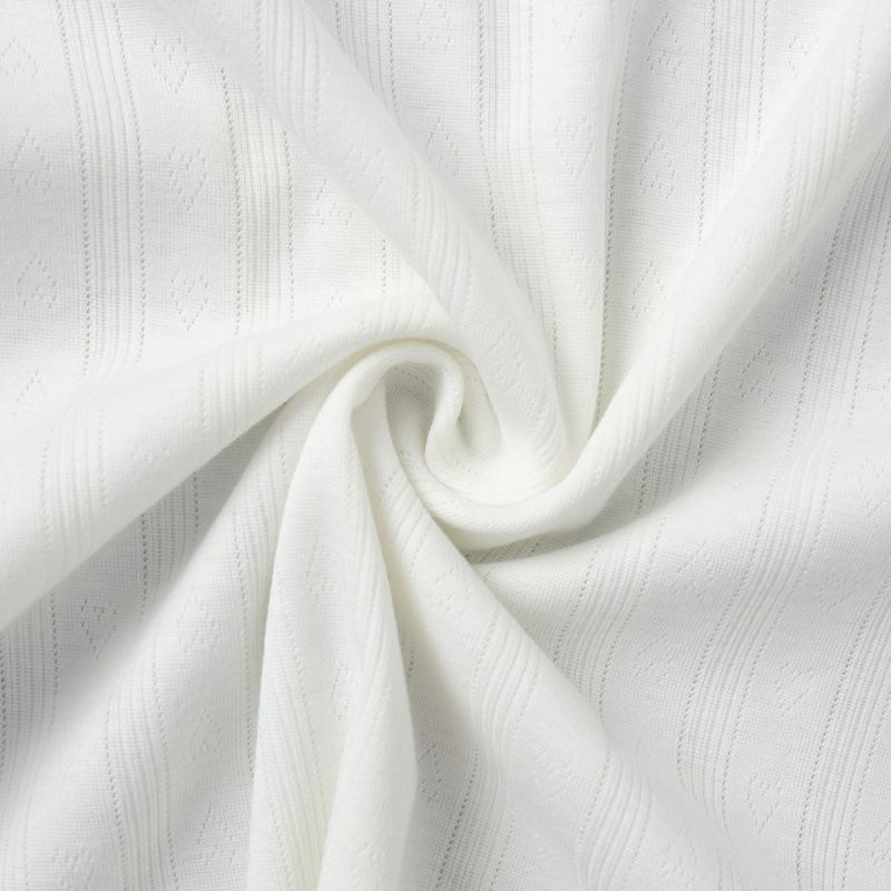 soft knit comfort pyjamas