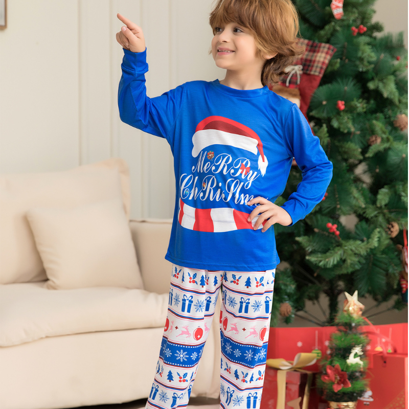 July nightwear discount sale